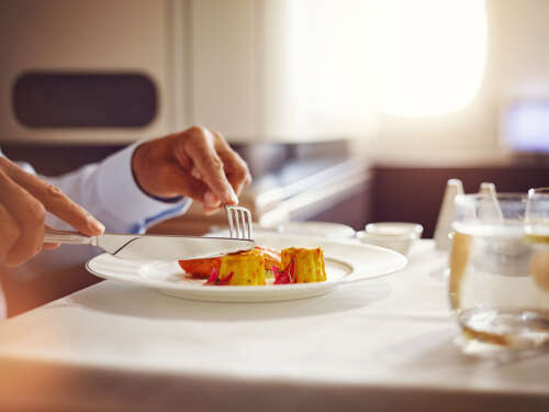 etihad_210217_0554_v2-copy