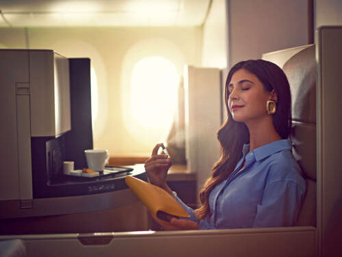 etihad_211218_0705_v1-copy