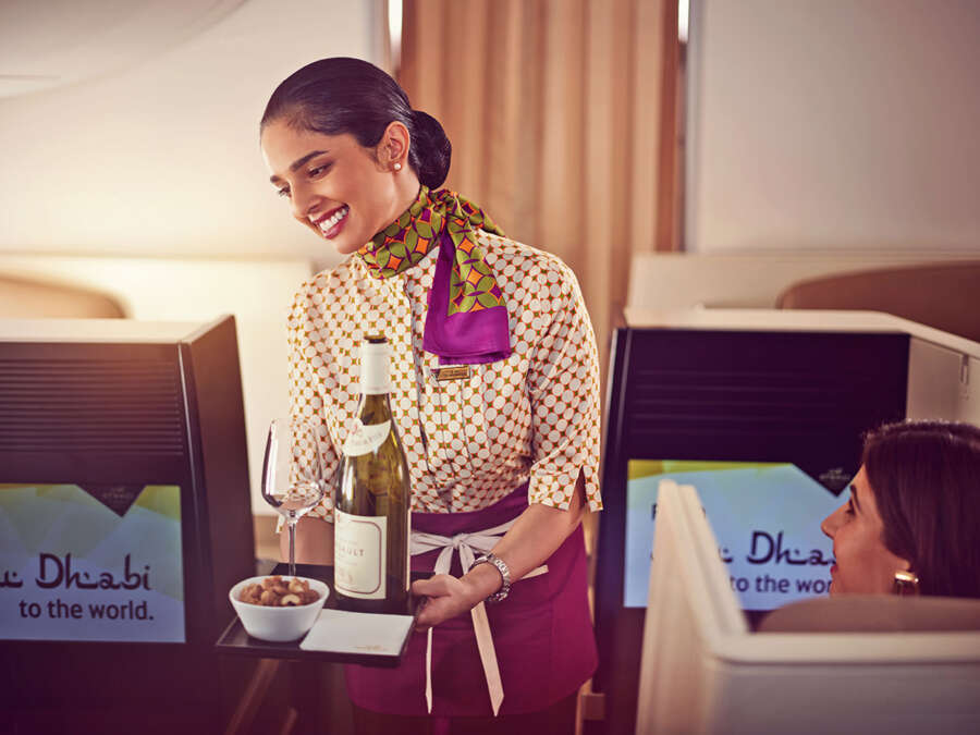 etihad_211218_0965_v1-copy