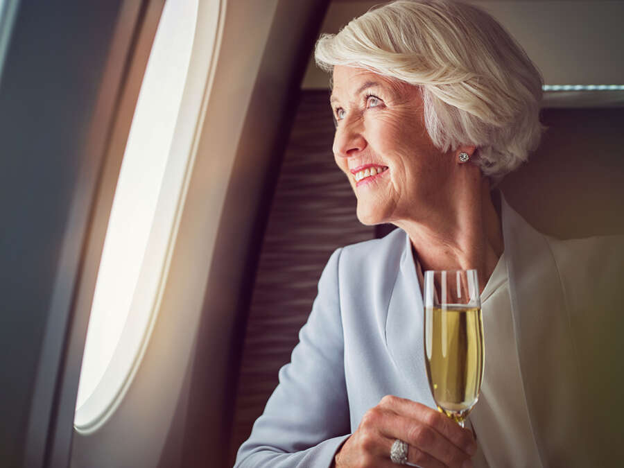 etihad_220217_0255_v2-copy