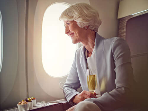 etihad_220217_0316_v1-copy