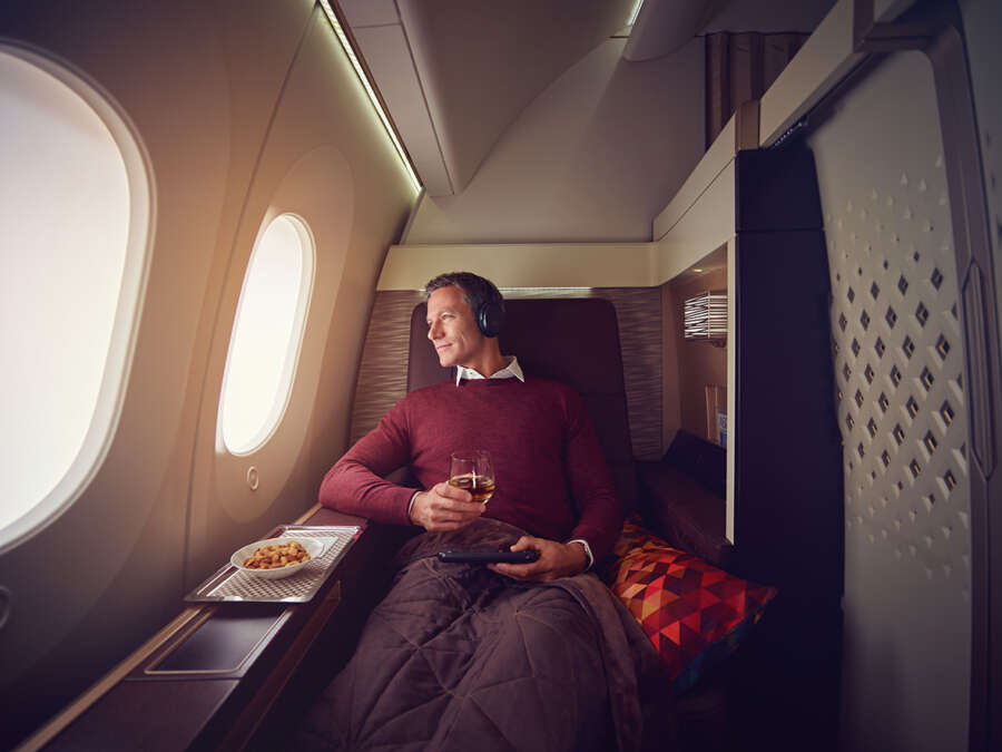 etihad_220217_0555_v2-copy