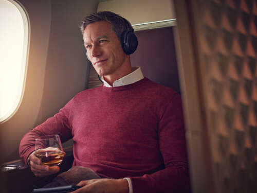 etihad_220217_0574_v1-copy