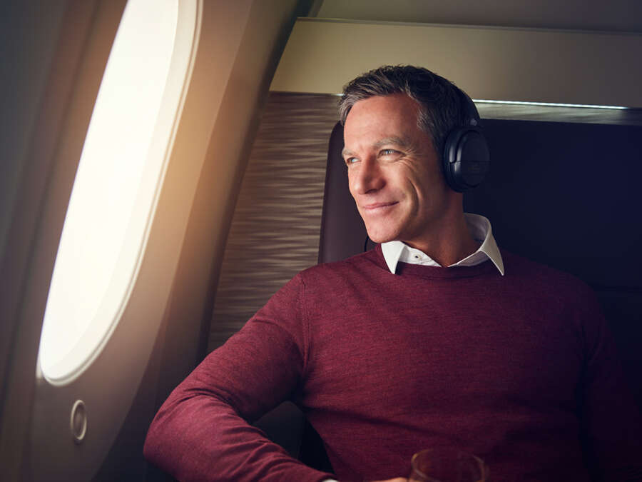 etihad_220217_0579_v2-copy