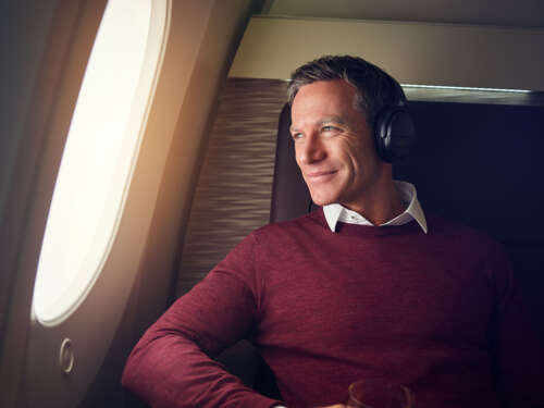 etihad_220217_0579_v2-copy