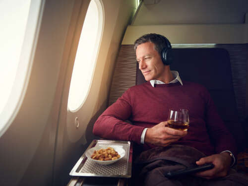 etihad_220217_0595_v1-copy