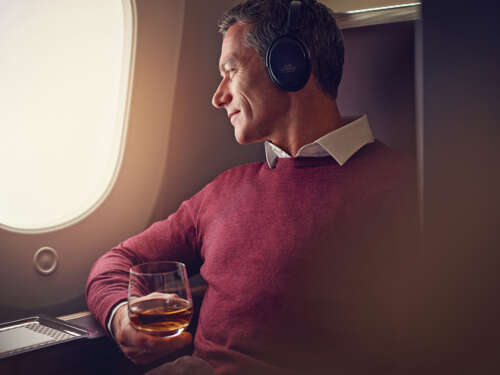 etihad_220217_0603_v1-copy