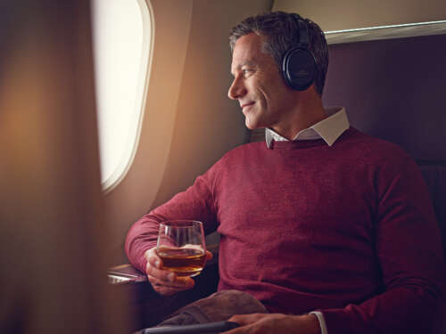 etihad_220217_0617_v1-copy