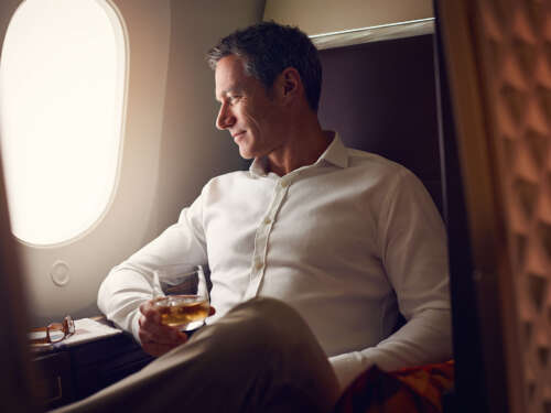 etihad_220217_0670_v1-copy