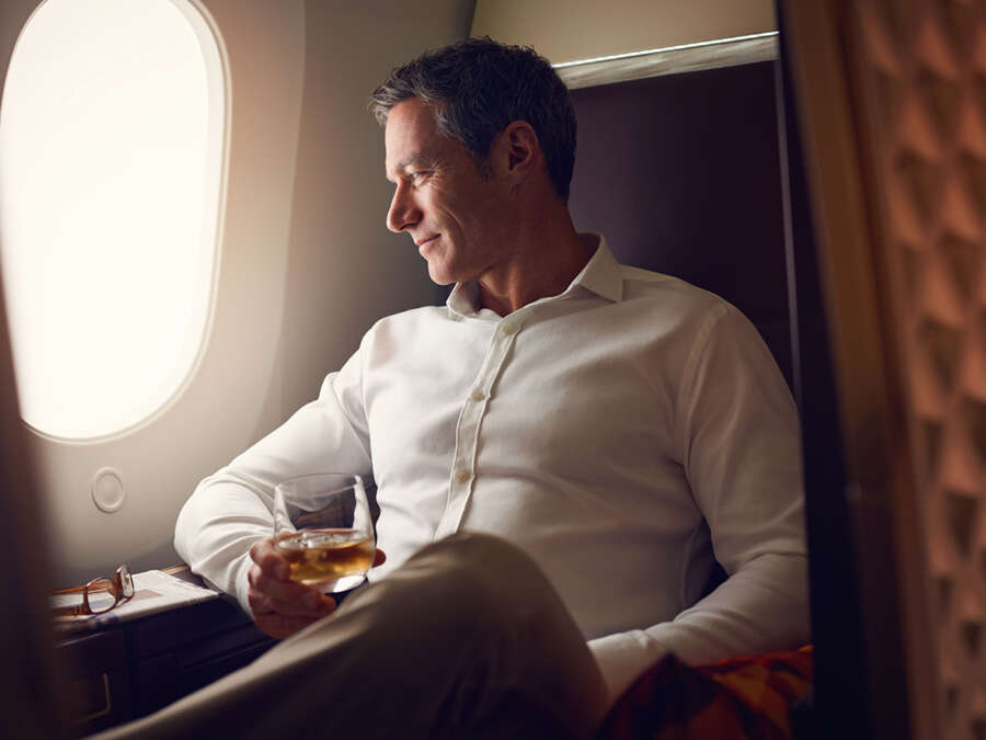 etihad_220217_0670_v1-copy