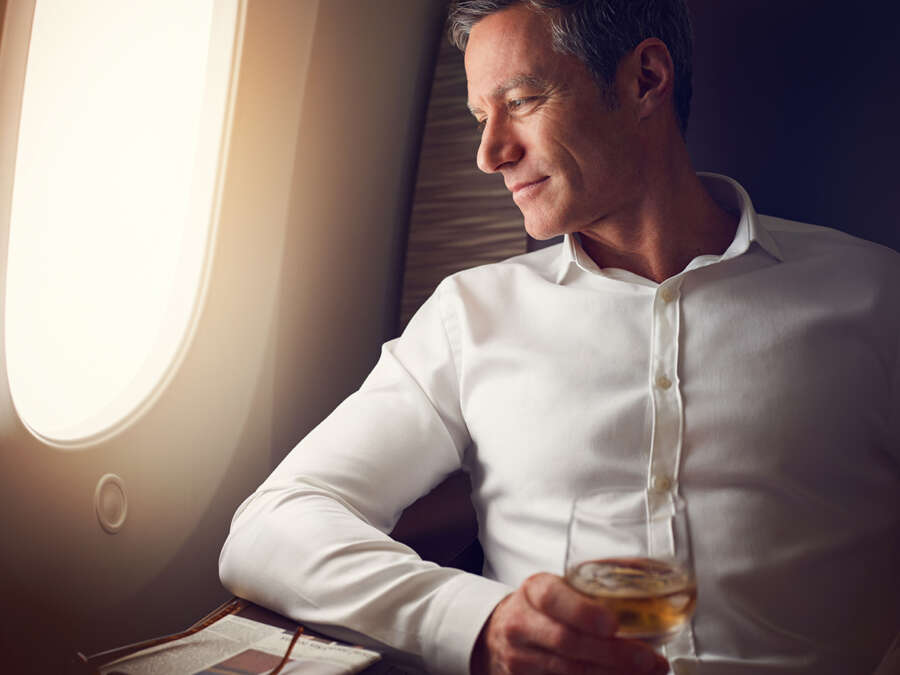 etihad_220217_0679_v1-copy