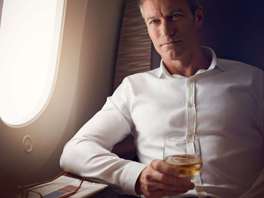 etihad_220217_0681_v1-copy