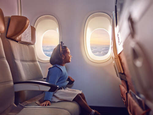 etihad_22_sep_19111060_f2-copy