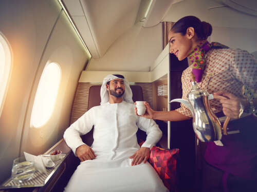 etihad_23021748444_v1-copy