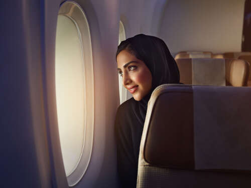 etihad_240918_0190_v1-copy