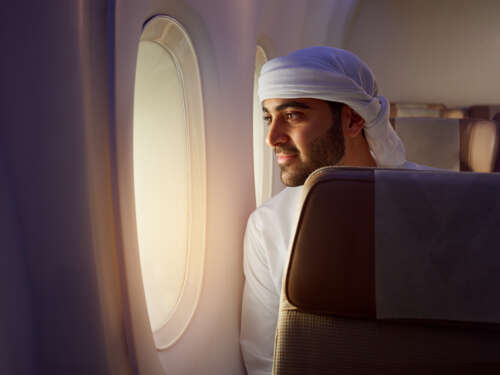 etihad_240918_0208_v1-copy