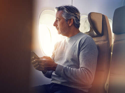 etihad_240918_0332-1-copy