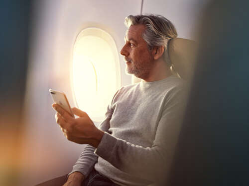 etihad_240918_0350-2-copy