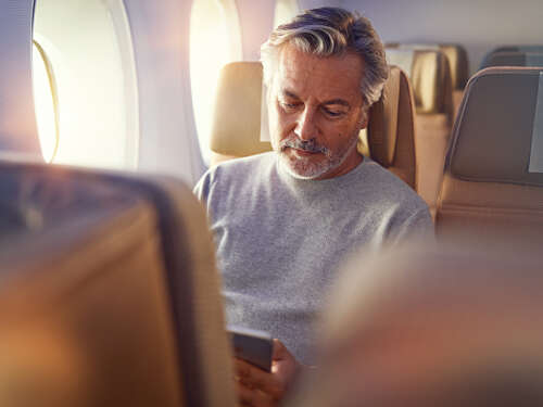 etihad_240918_0351-1-copy