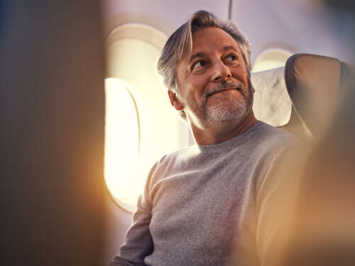 etihad_240918_0388-1-copy