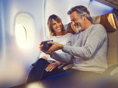 etihad_240918_0461_final_v1-copy