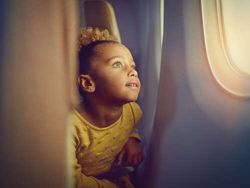 etihad_250918_0019-1-copy