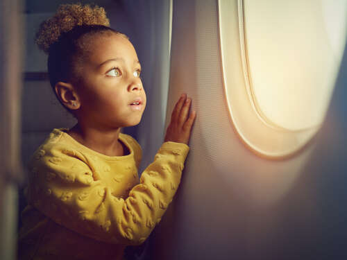 etihad_250918_0059-copy