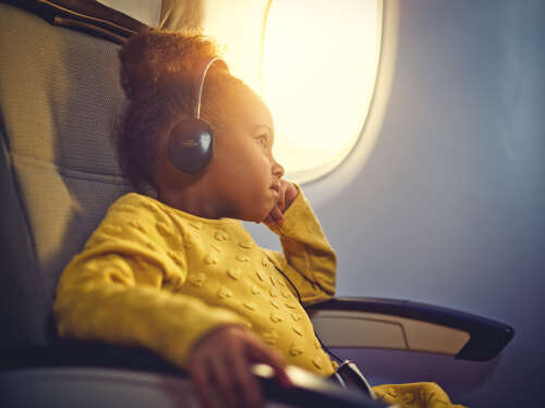 etihad_250918_0108-1-copy