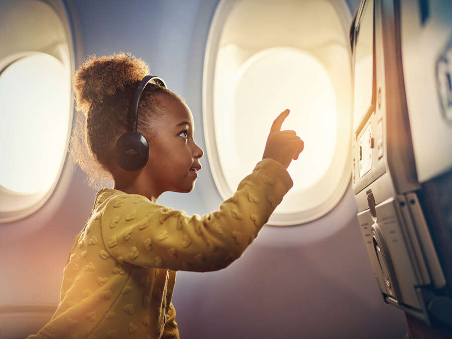 etihad_250918_0137-1-copy-2