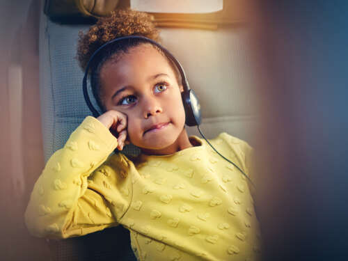 etihad_250918_0160-copy