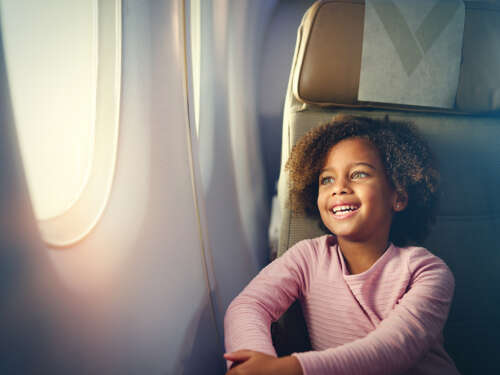 etihad_250918_0263-copy