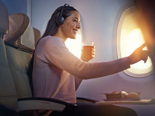 etihad_270918_0109_v1-copy