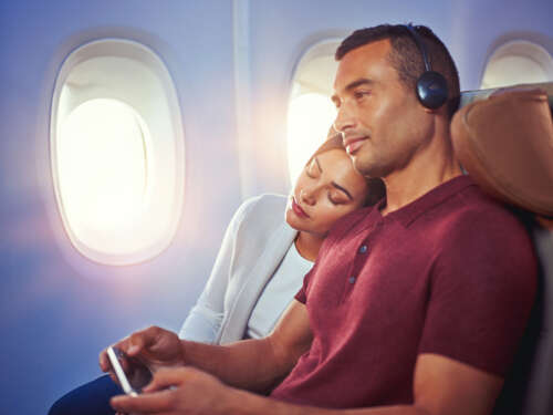 etihad_270918_0404_v1-copy