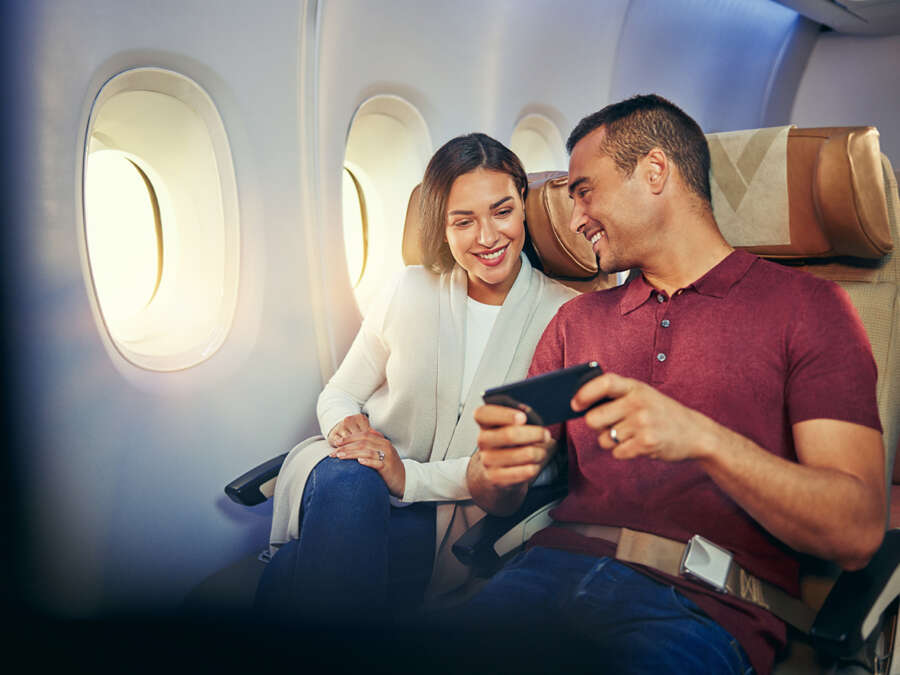 etihad_270918_0484_v1-copy