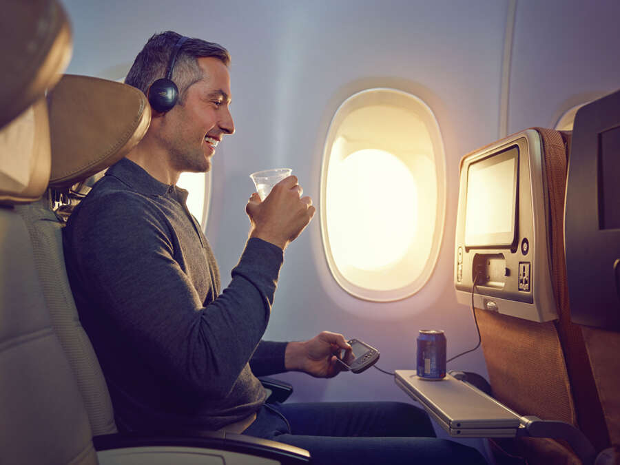 etihad_280918_0480_v1-copy