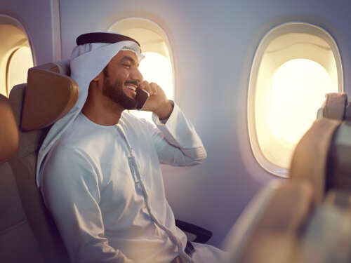 etihad_280918_0575_v1-copy