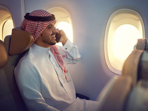 etihad_280918_0650_v1-copy