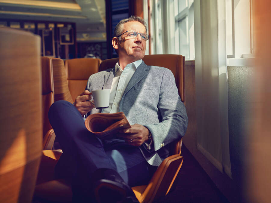 etihad_day1_260417_0382_v1-copy