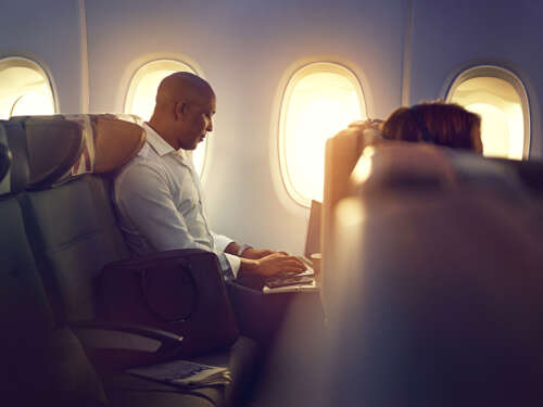 etihad_day2_110917_0258_v1-copy