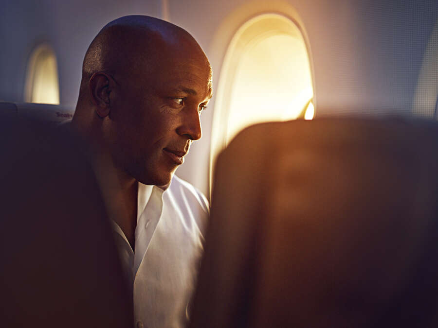 etihad_day2_110917_0306_final_v1-copy