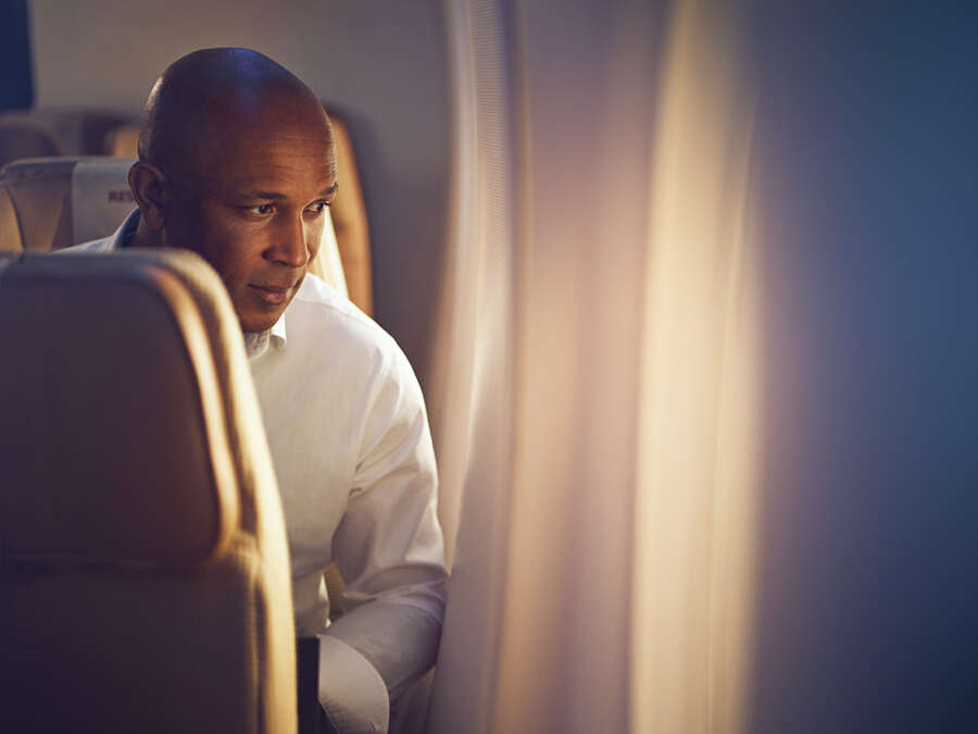 etihad_day2_110917_0316_v1-copy