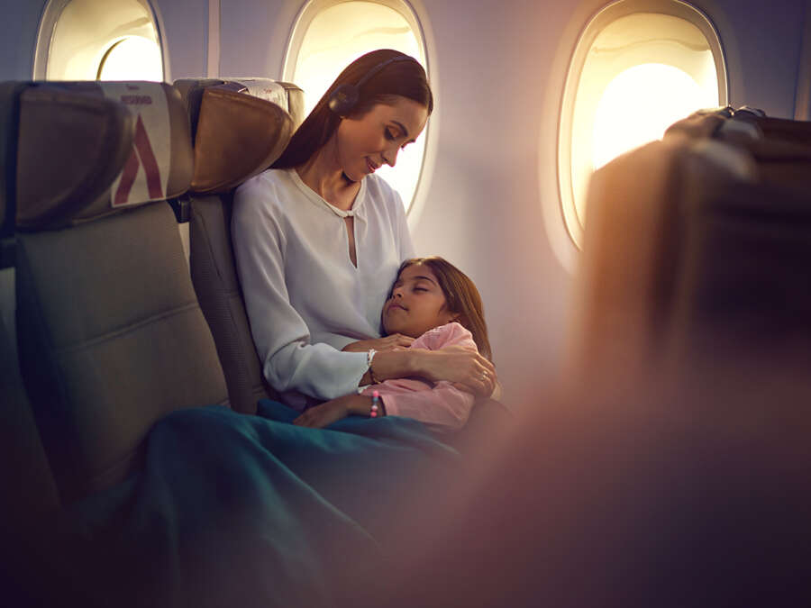 etihad_day2_110917_0725_v1-copy