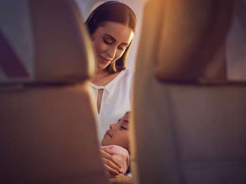 etihad_day2_110917_0748_v1-copy