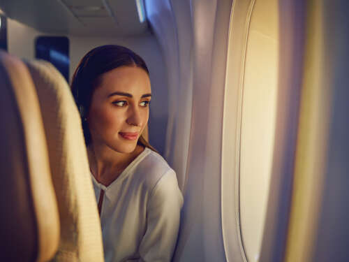 etihad_day2_110917_0833_v1-copy