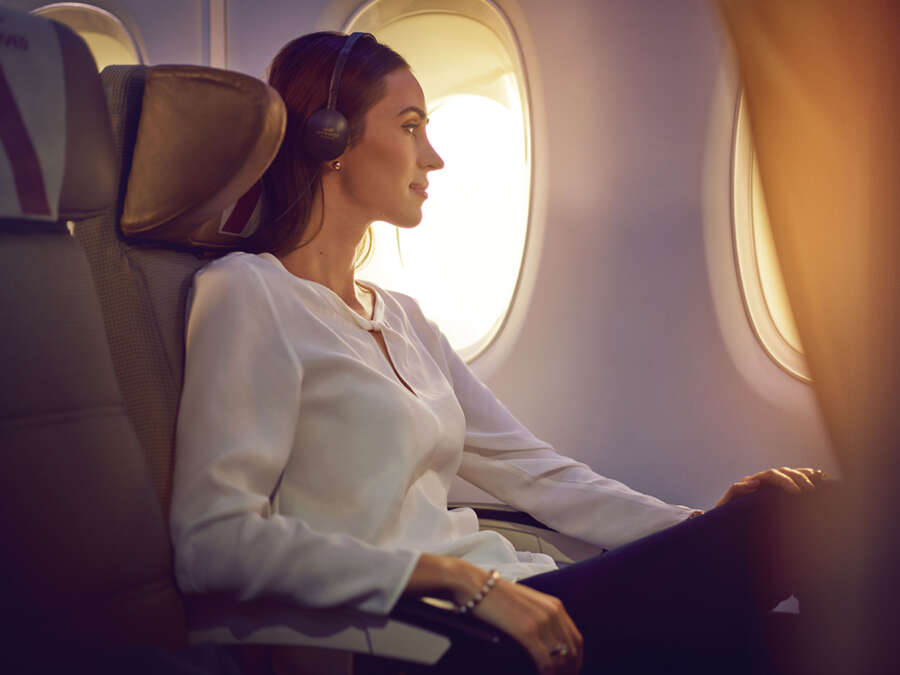 etihad_day2_110917_0878_v1-copy