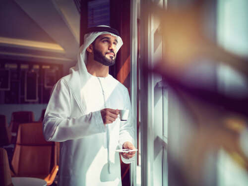 etihad_day3_300417_0278_v1-copy