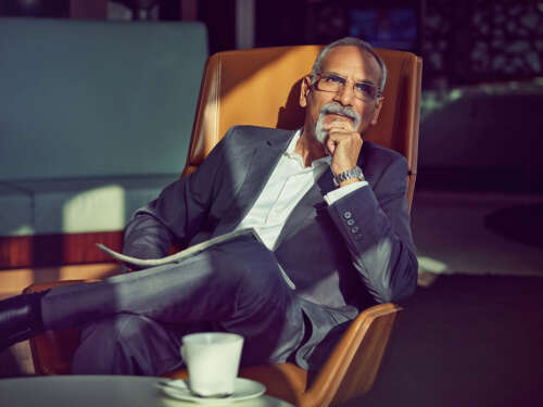 etihad_day5_020517_0648_v1-copy