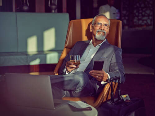 etihad_day5_020517_0789_v1-copy