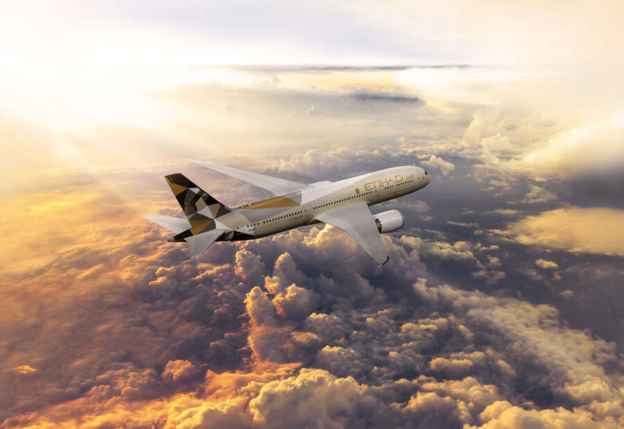 etihad_boeing_787d_2