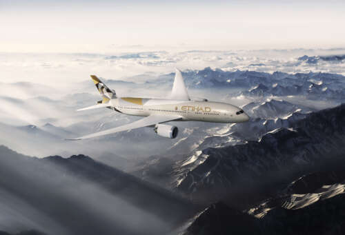 etihad_boeing_787d_4